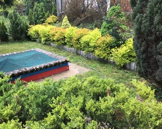 galeria zdjęć Prywatne Przedszkole i Żłobek Kaczka Dziwaczka Poznań - oddział Wilda