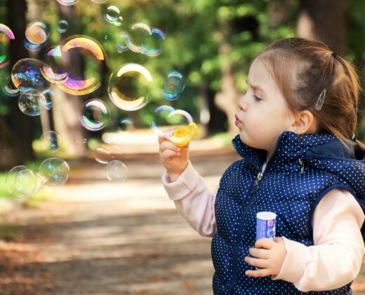 kid-gf42f3415d_1280 kid-gf42f3415d_1280